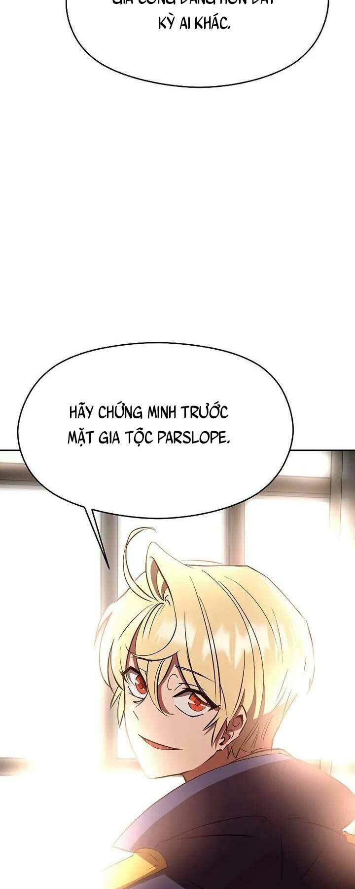 Đại Ma Đạo Sư Hồi Quy - Chapter 4 - Page 40