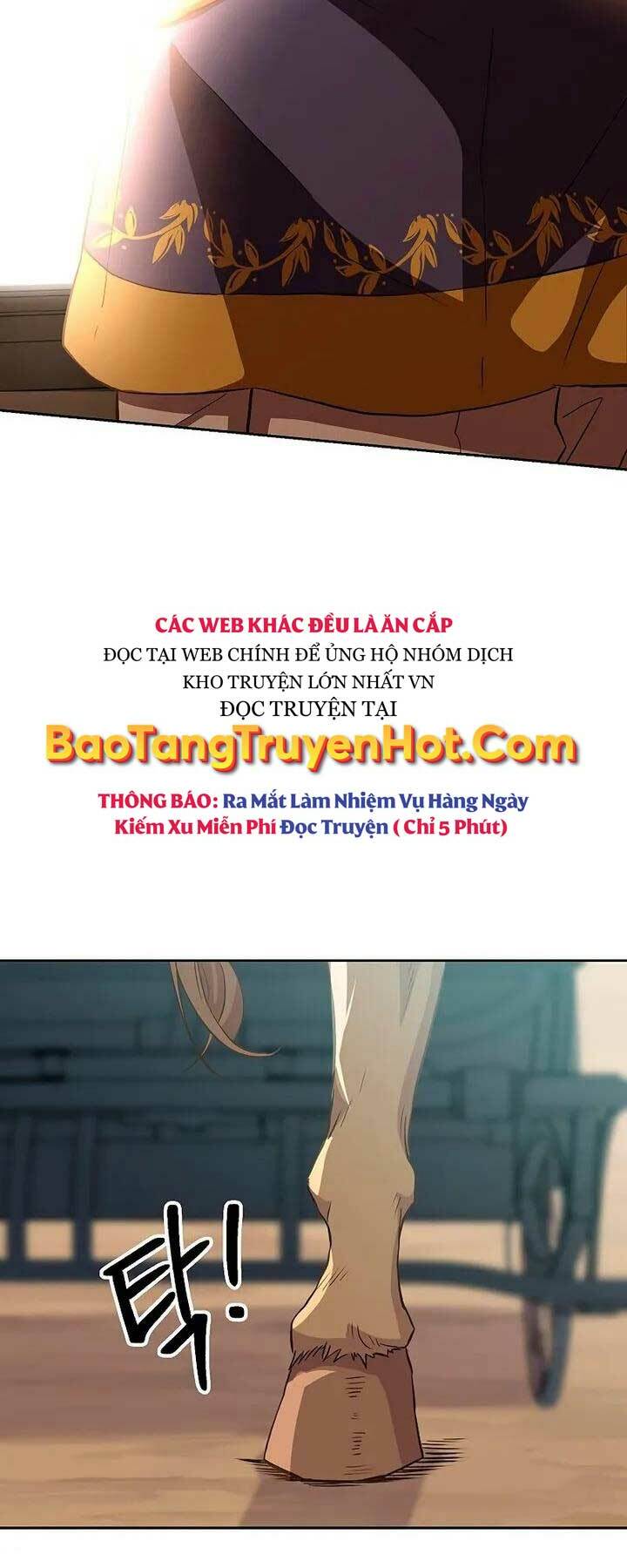 Đại Ma Đạo Sư Hồi Quy - Chapter 4 - Page 41