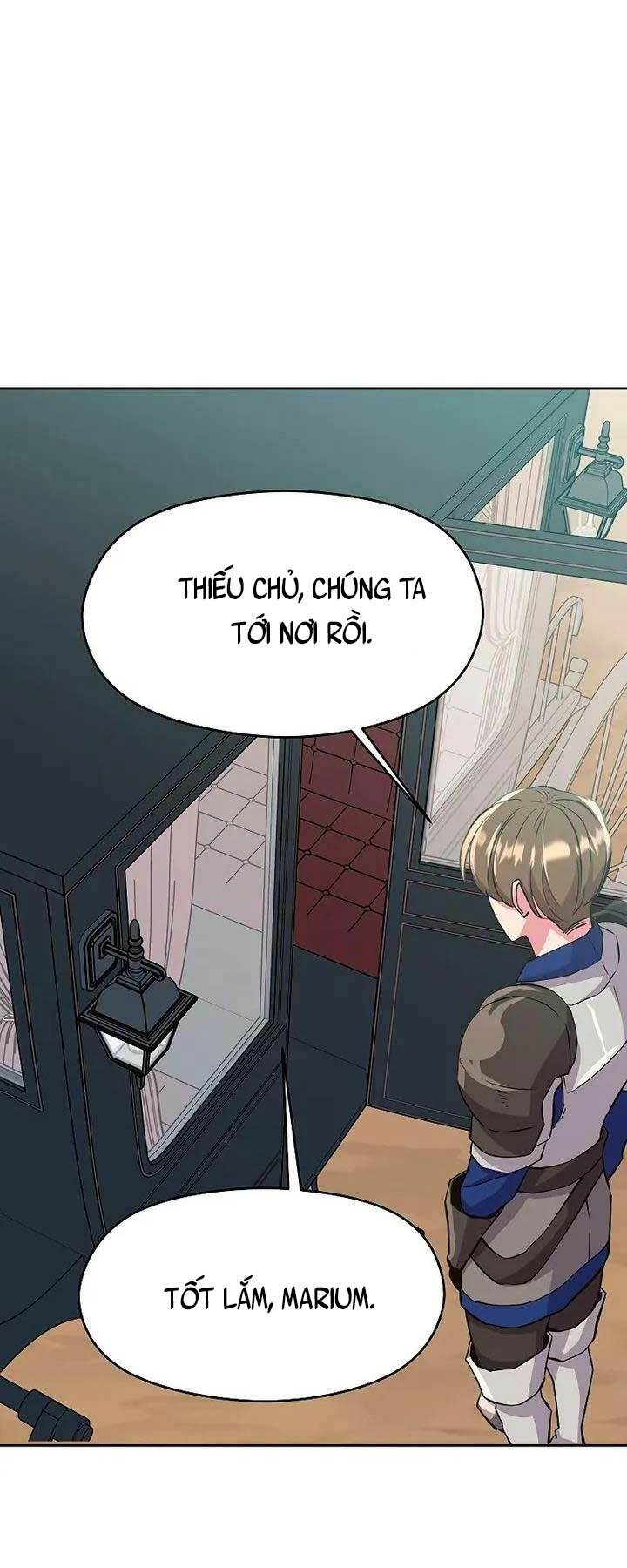 Đại Ma Đạo Sư Hồi Quy - Chapter 4 - Page 42