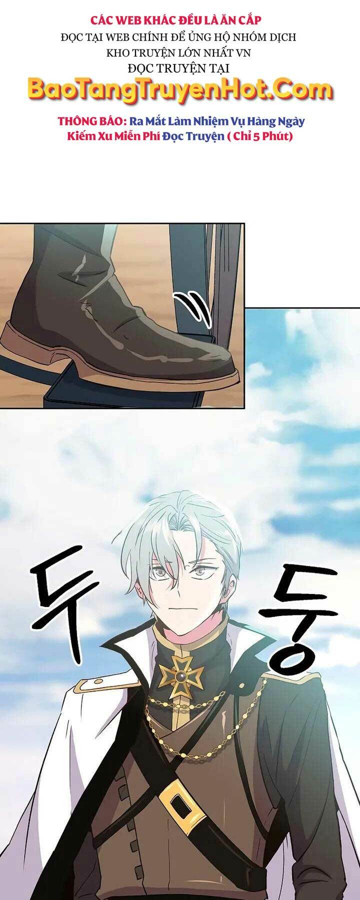 Đại Ma Đạo Sư Hồi Quy - Chapter 4 - Page 43