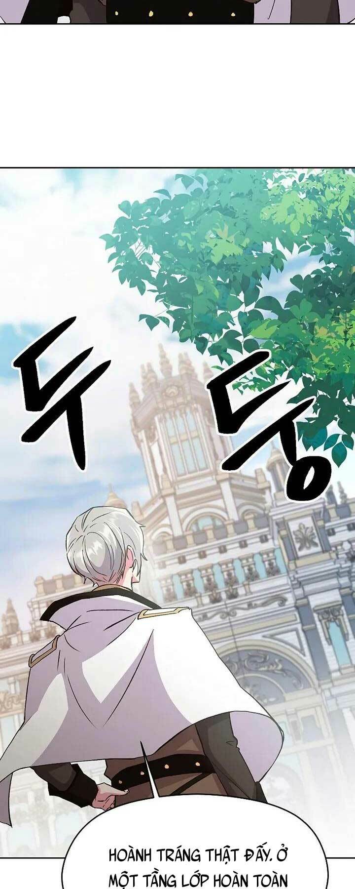 Đại Ma Đạo Sư Hồi Quy - Chapter 4 - Page 44