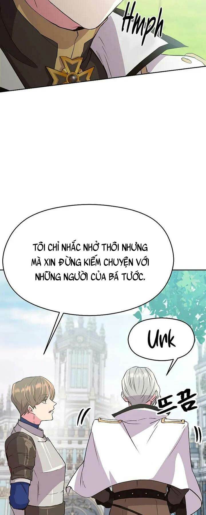 Đại Ma Đạo Sư Hồi Quy - Chapter 4 - Page 47