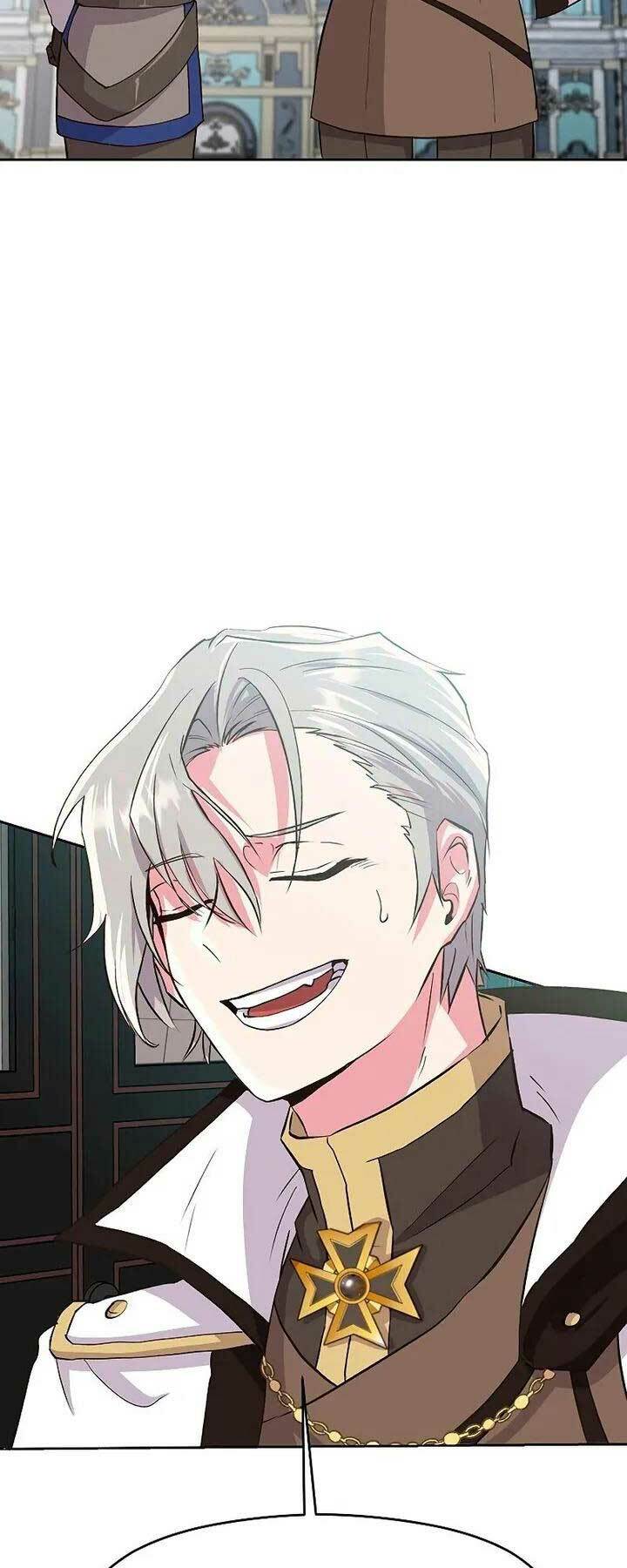 Đại Ma Đạo Sư Hồi Quy - Chapter 4 - Page 48