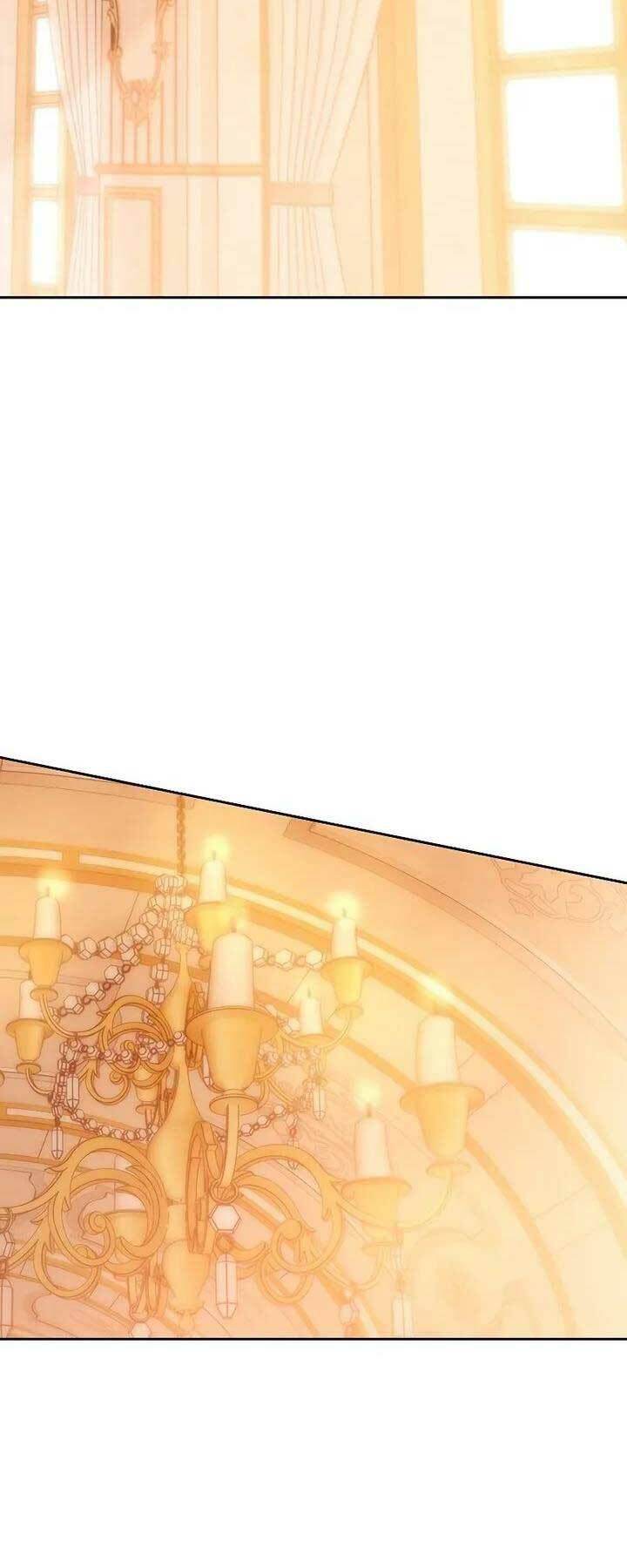 Đại Ma Đạo Sư Hồi Quy - Chapter 4 - Page 4