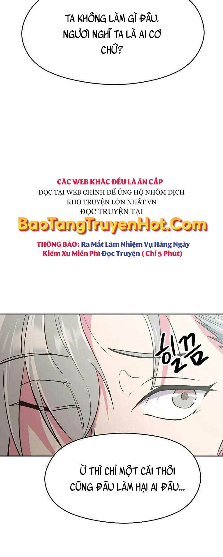 Đại Ma Đạo Sư Hồi Quy - Chapter 4 - Page 49