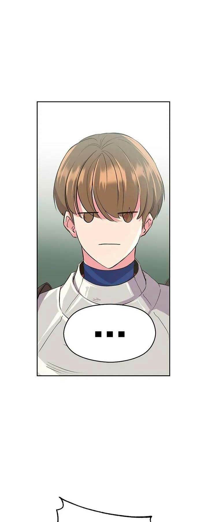 Đại Ma Đạo Sư Hồi Quy - Chapter 4 - Page 50