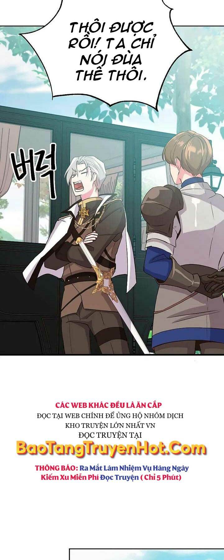 Đại Ma Đạo Sư Hồi Quy - Chapter 4 - Page 51