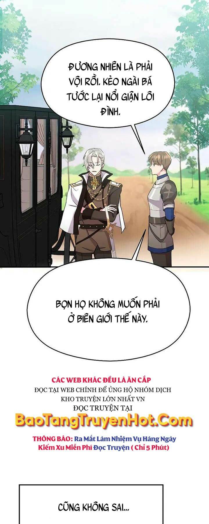 Đại Ma Đạo Sư Hồi Quy - Chapter 4 - Page 53