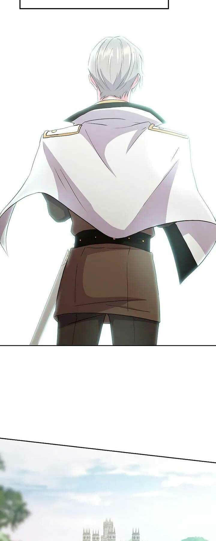 Đại Ma Đạo Sư Hồi Quy - Chapter 4 - Page 54