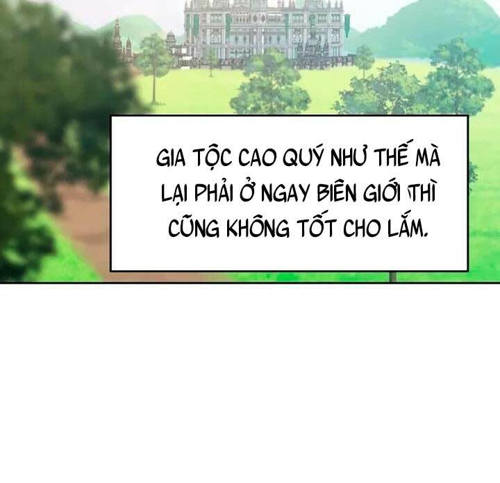 Đại Ma Đạo Sư Hồi Quy - Chapter 4 - Page 55