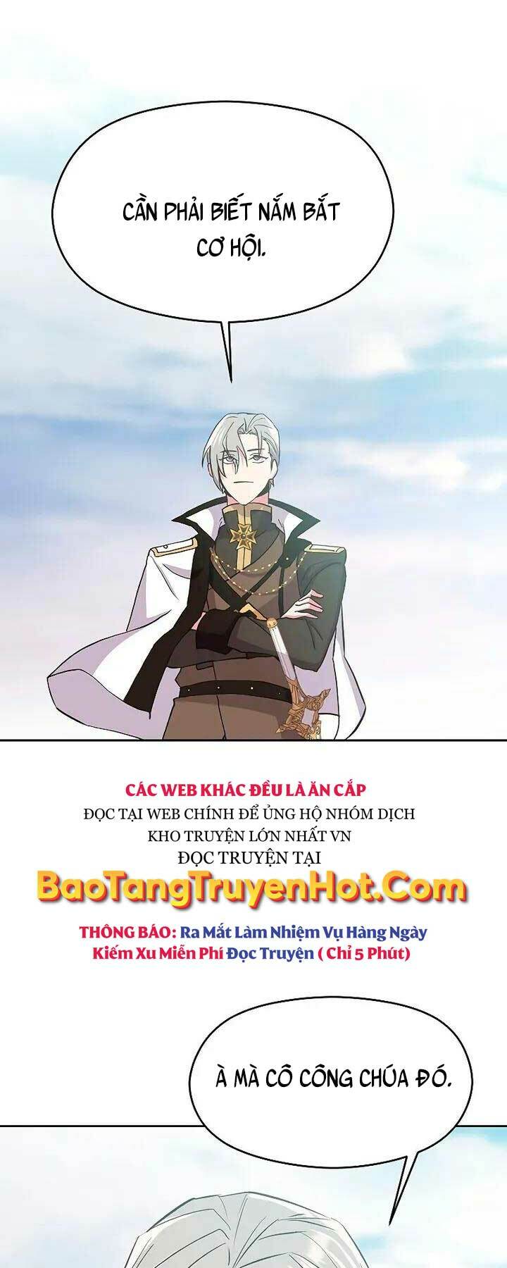 Đại Ma Đạo Sư Hồi Quy - Chapter 4 - Page 58