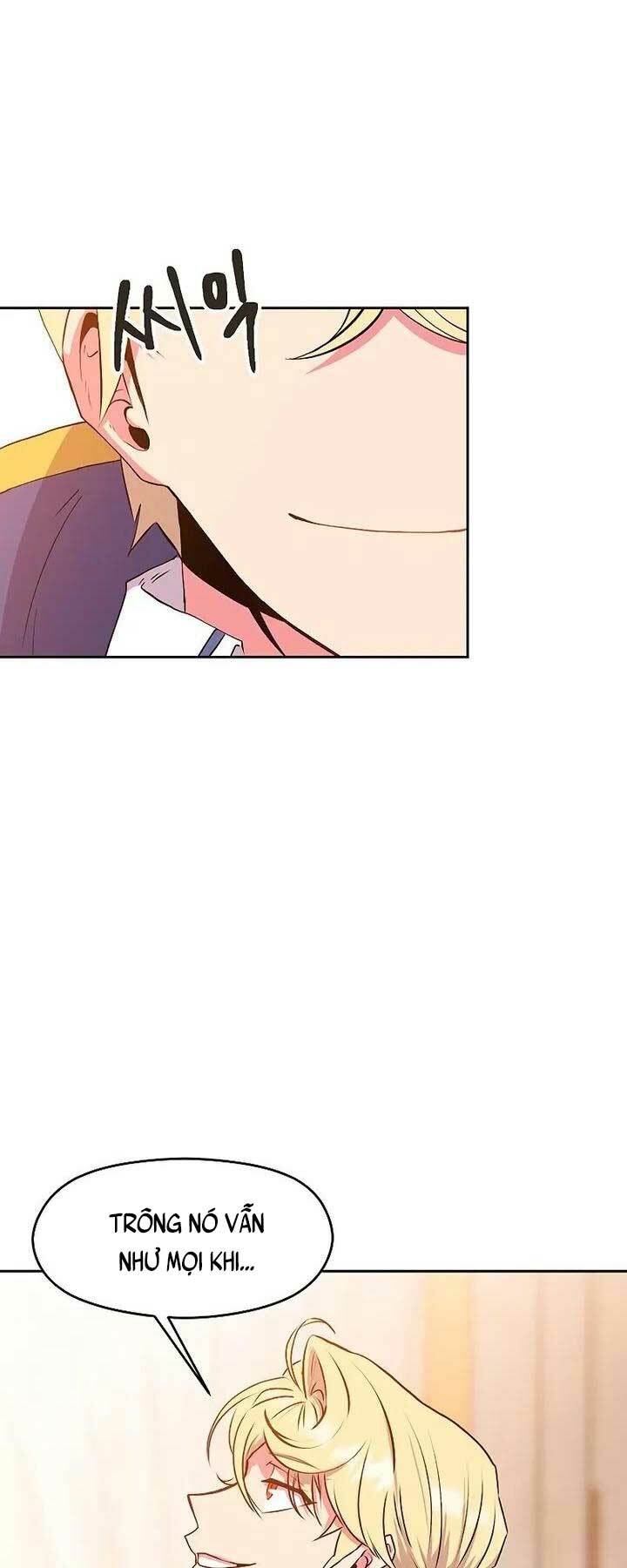 Đại Ma Đạo Sư Hồi Quy - Chapter 4 - Page 5