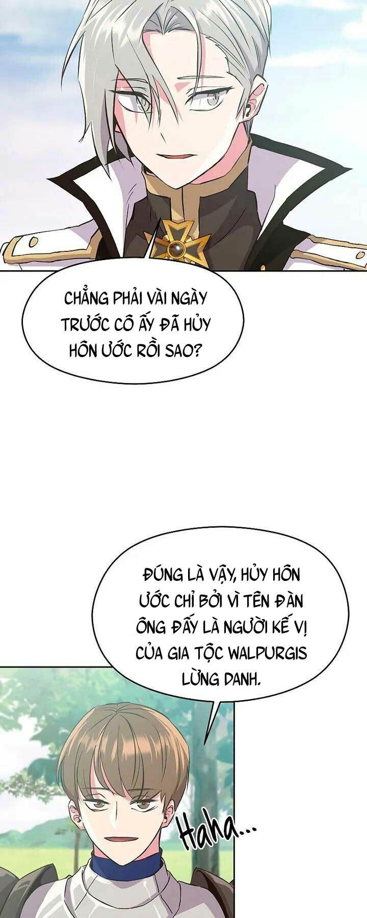 Đại Ma Đạo Sư Hồi Quy - Chapter 4 - Page 59