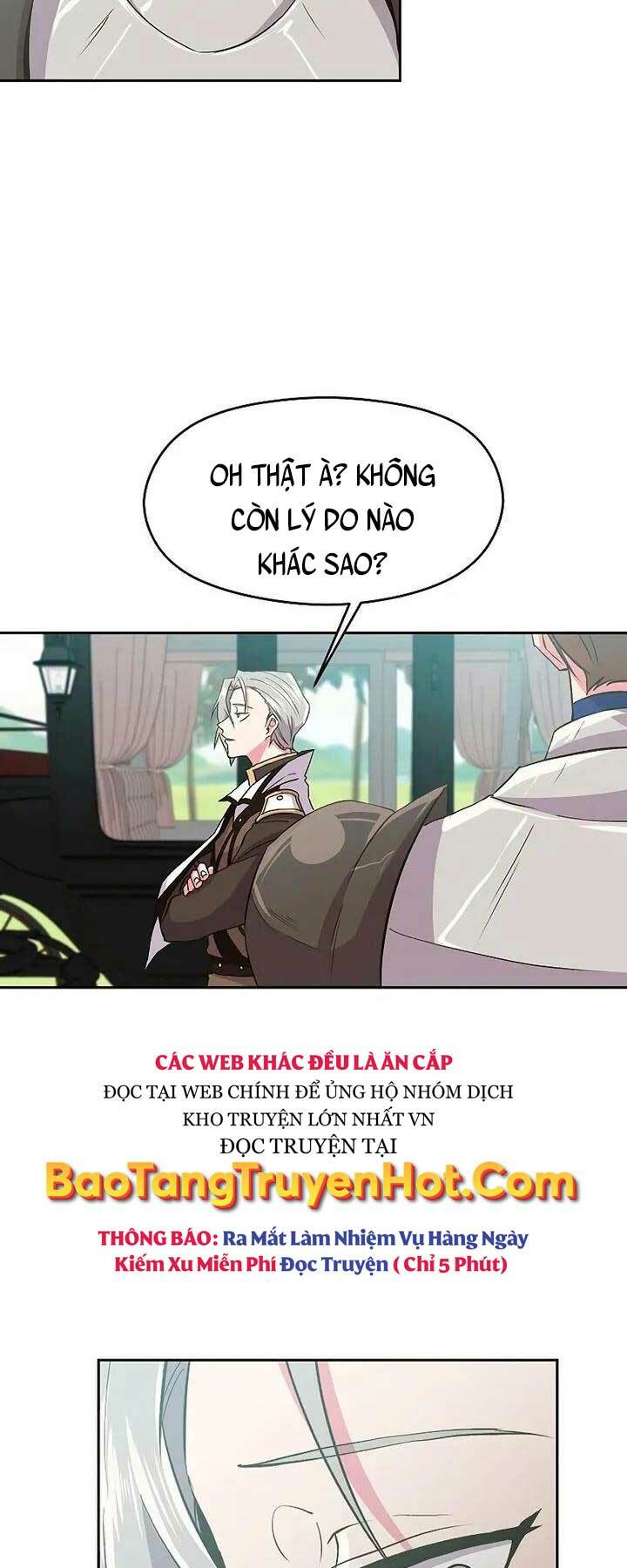 Đại Ma Đạo Sư Hồi Quy - Chapter 4 - Page 60