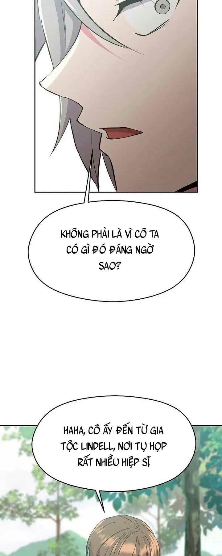 Đại Ma Đạo Sư Hồi Quy - Chapter 4 - Page 61