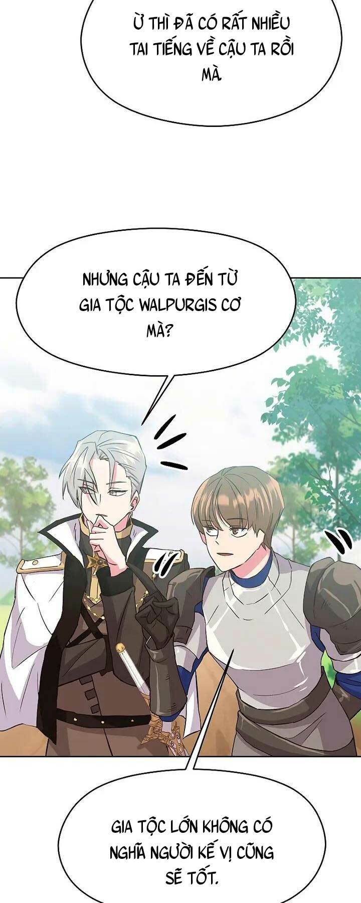 Đại Ma Đạo Sư Hồi Quy - Chapter 4 - Page 64