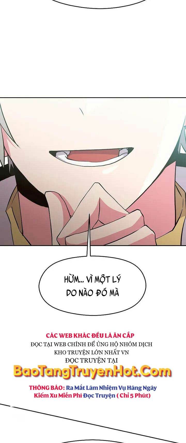 Đại Ma Đạo Sư Hồi Quy - Chapter 4 - Page 65