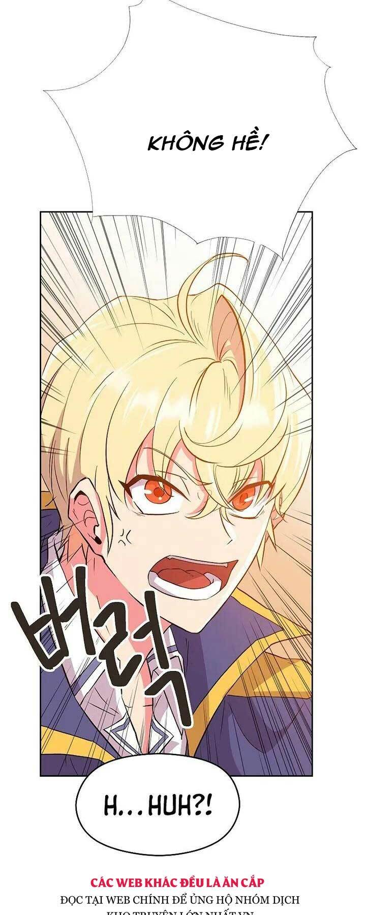 Đại Ma Đạo Sư Hồi Quy - Chapter 4 - Page 8