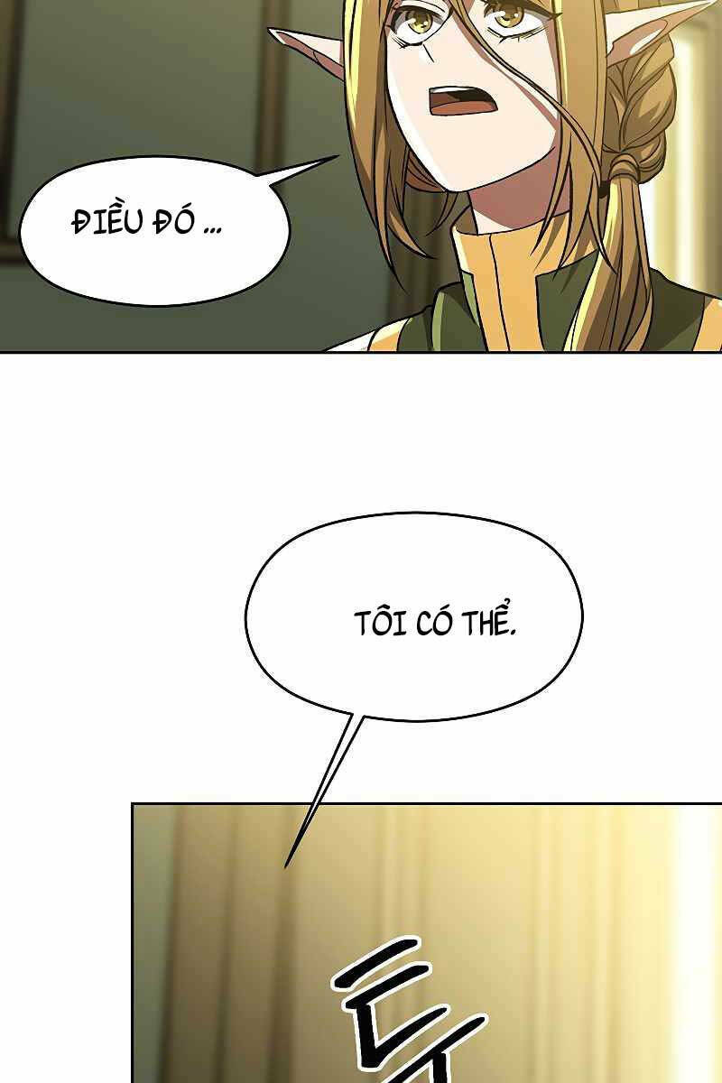 Đại Ma Đạo Sư Hồi Quy - Chapter 40 - Page 9