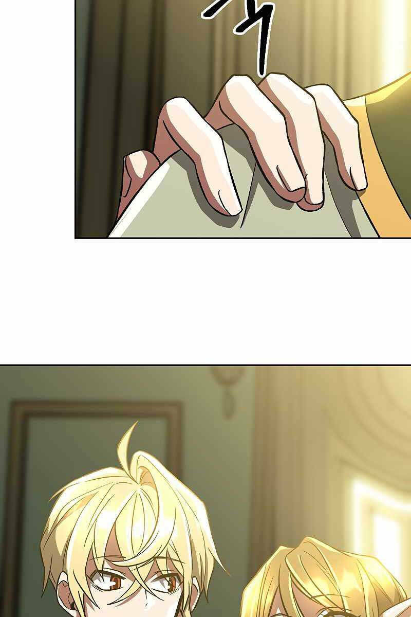 Đại Ma Đạo Sư Hồi Quy - Chapter 40 - Page 10