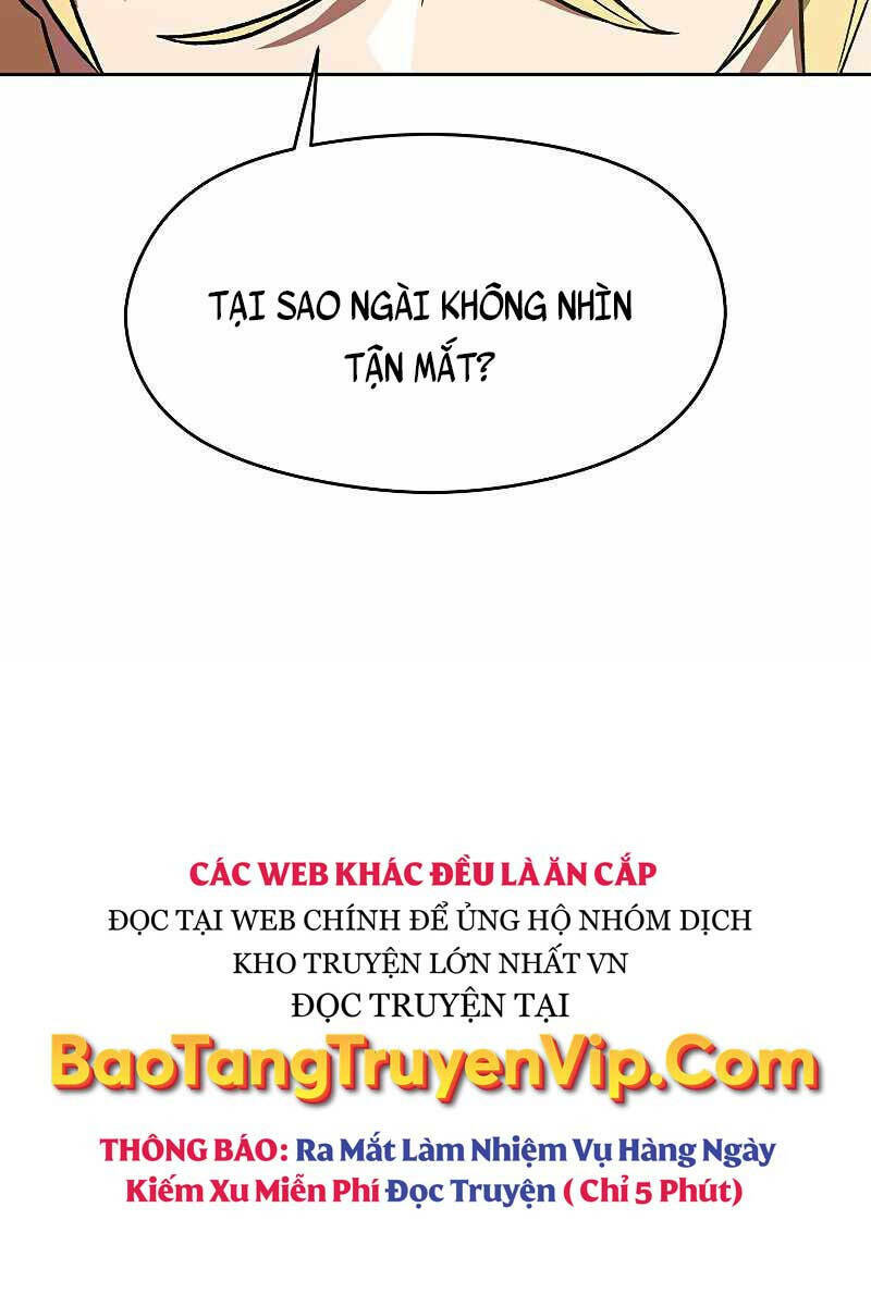 Đại Ma Đạo Sư Hồi Quy - Chapter 40 - Page 12
