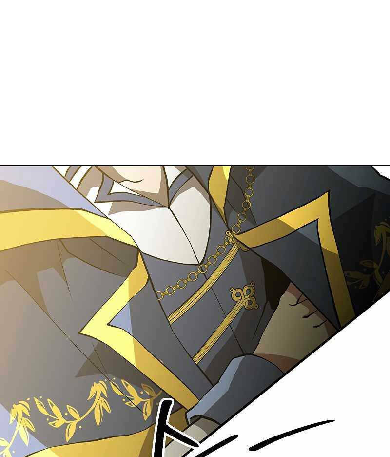 Đại Ma Đạo Sư Hồi Quy - Chapter 40 - Page 13