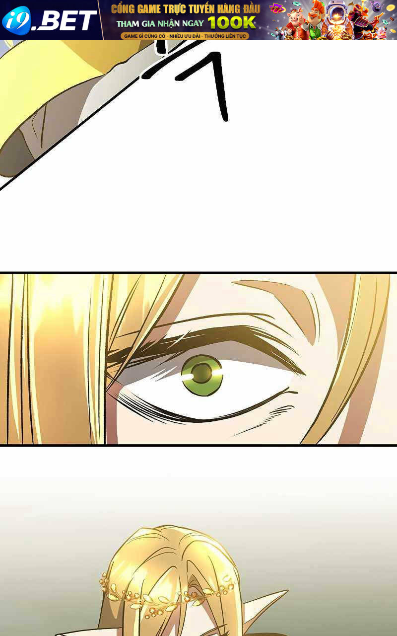 Đại Ma Đạo Sư Hồi Quy - Chapter 40 - Page 14