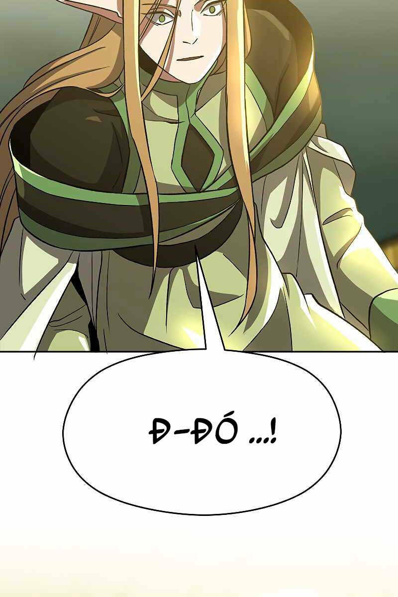 Đại Ma Đạo Sư Hồi Quy - Chapter 40 - Page 15