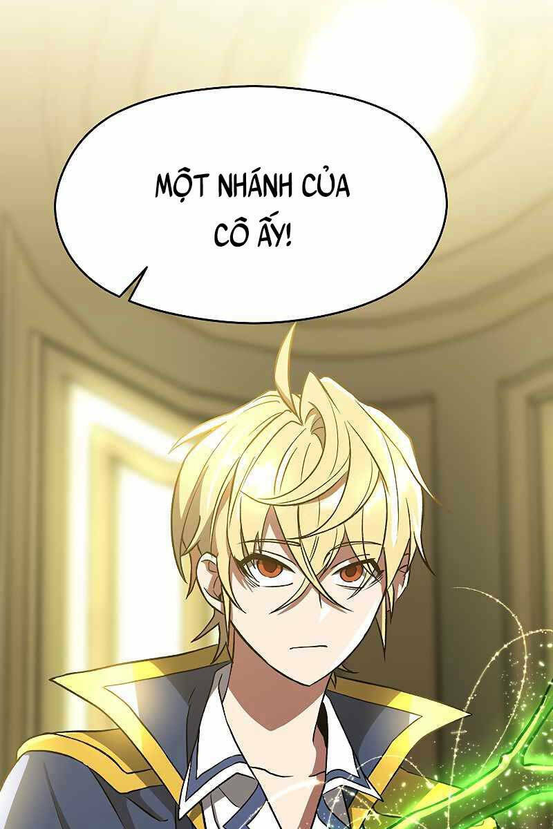 Đại Ma Đạo Sư Hồi Quy - Chapter 40 - Page 16