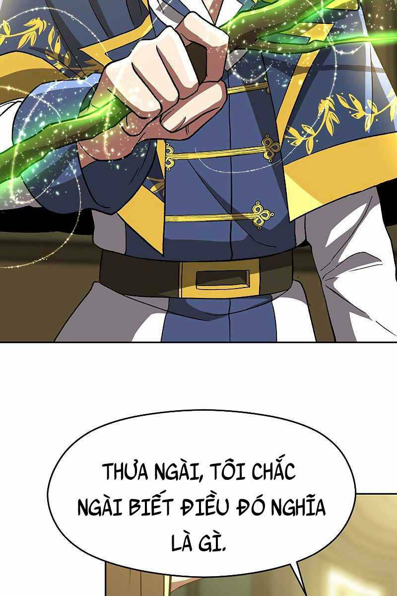 Đại Ma Đạo Sư Hồi Quy - Chapter 40 - Page 17