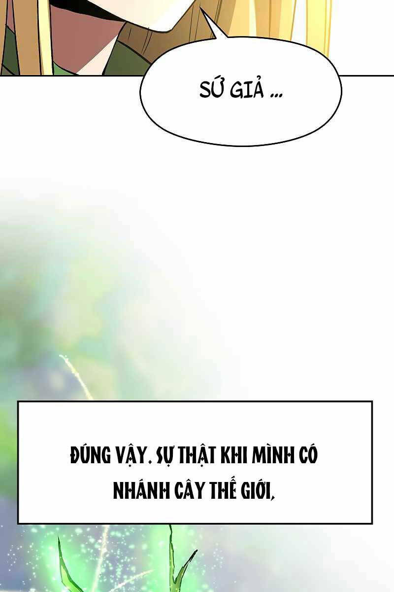 Đại Ma Đạo Sư Hồi Quy - Chapter 40 - Page 19