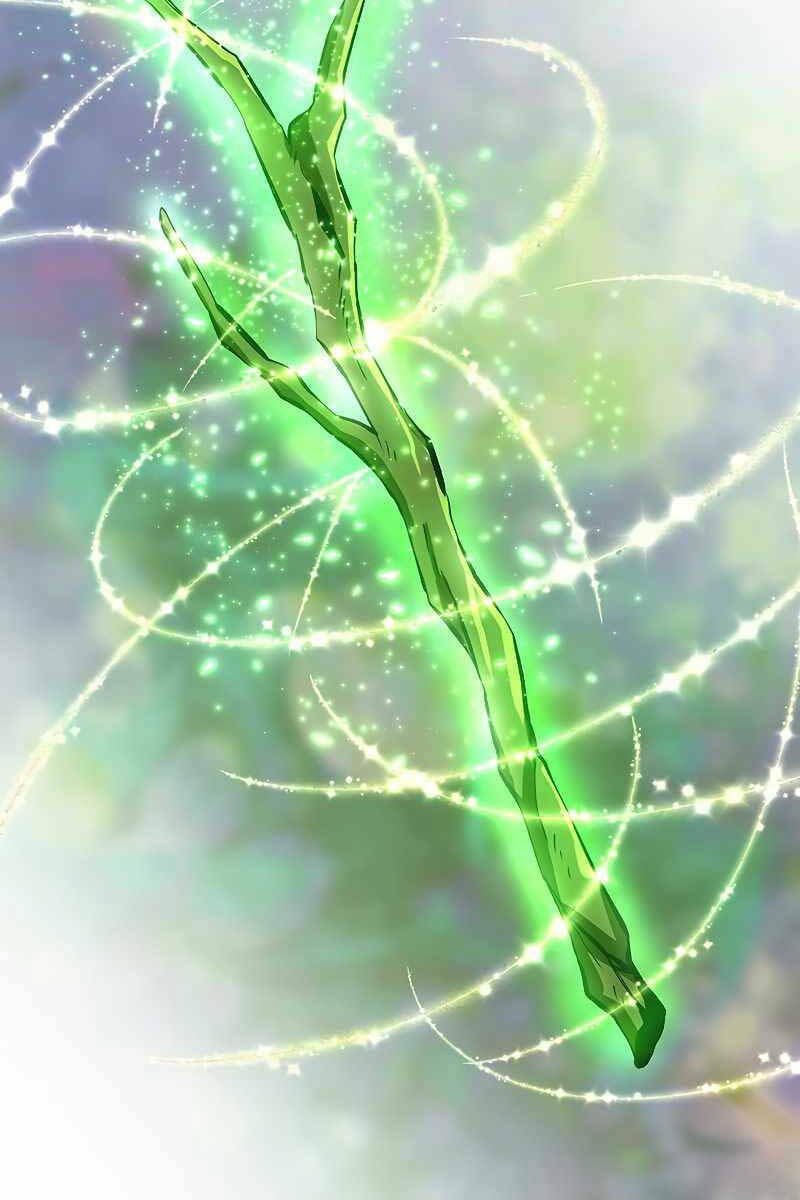 Đại Ma Đạo Sư Hồi Quy - Chapter 40 - Page 20