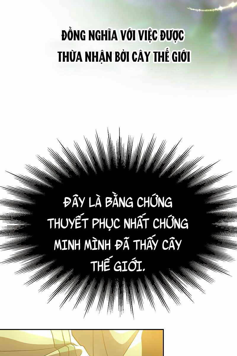 Đại Ma Đạo Sư Hồi Quy - Chapter 40 - Page 21