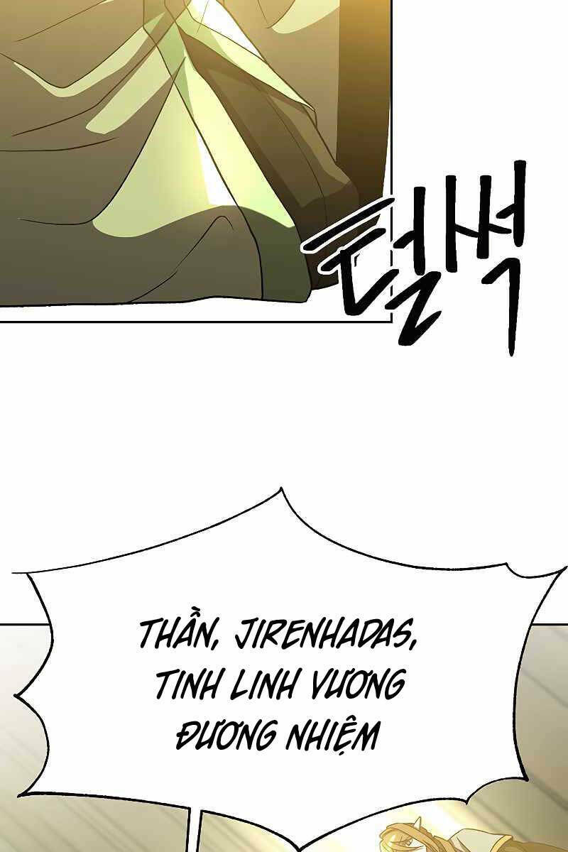 Đại Ma Đạo Sư Hồi Quy - Chapter 40 - Page 22