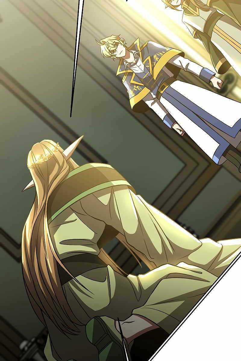 Đại Ma Đạo Sư Hồi Quy - Chapter 40 - Page 23