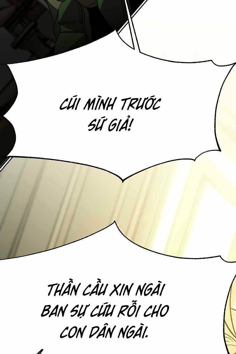 Đại Ma Đạo Sư Hồi Quy - Chapter 40 - Page 24