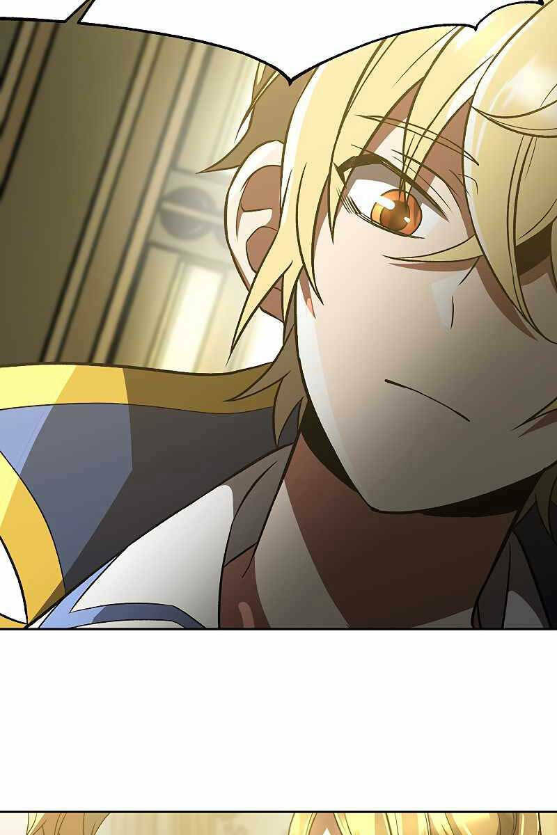 Đại Ma Đạo Sư Hồi Quy - Chapter 40 - Page 25