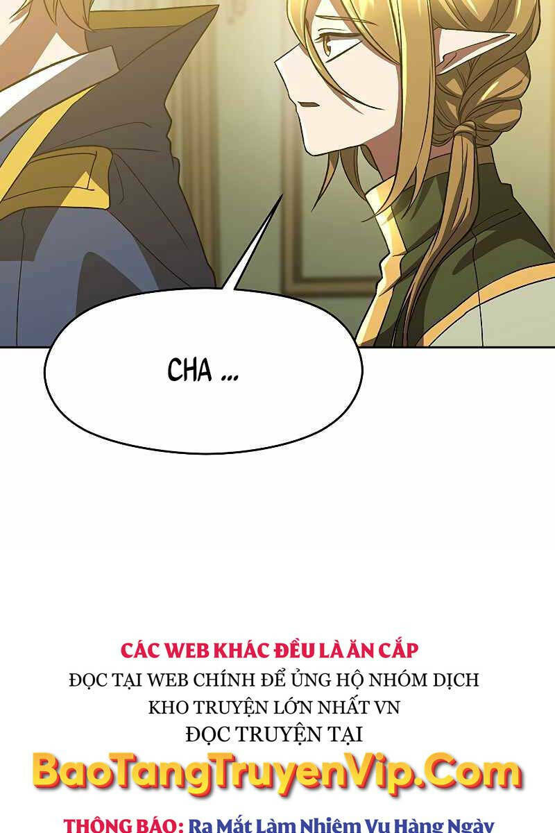 Đại Ma Đạo Sư Hồi Quy - Chapter 40 - Page 26