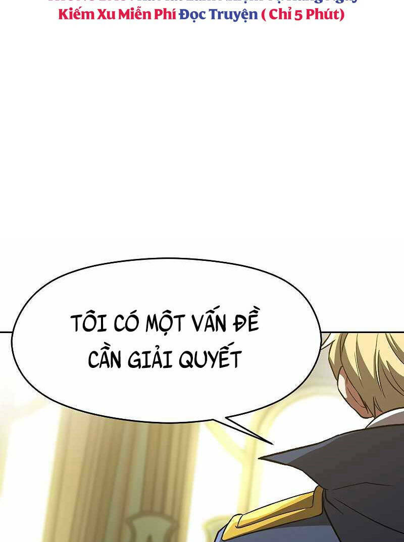 Đại Ma Đạo Sư Hồi Quy - Chapter 40 - Page 27