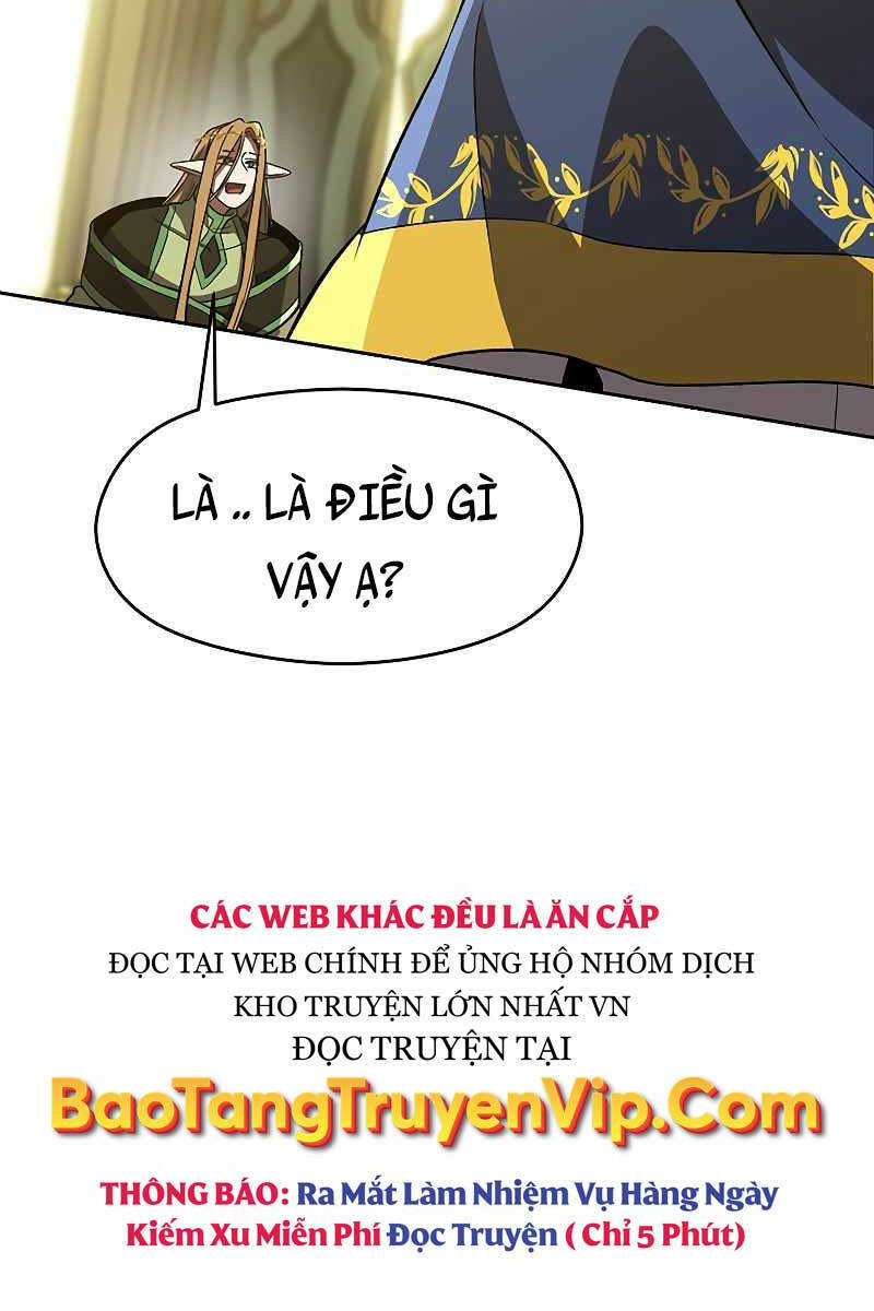 Đại Ma Đạo Sư Hồi Quy - Chapter 40 - Page 28