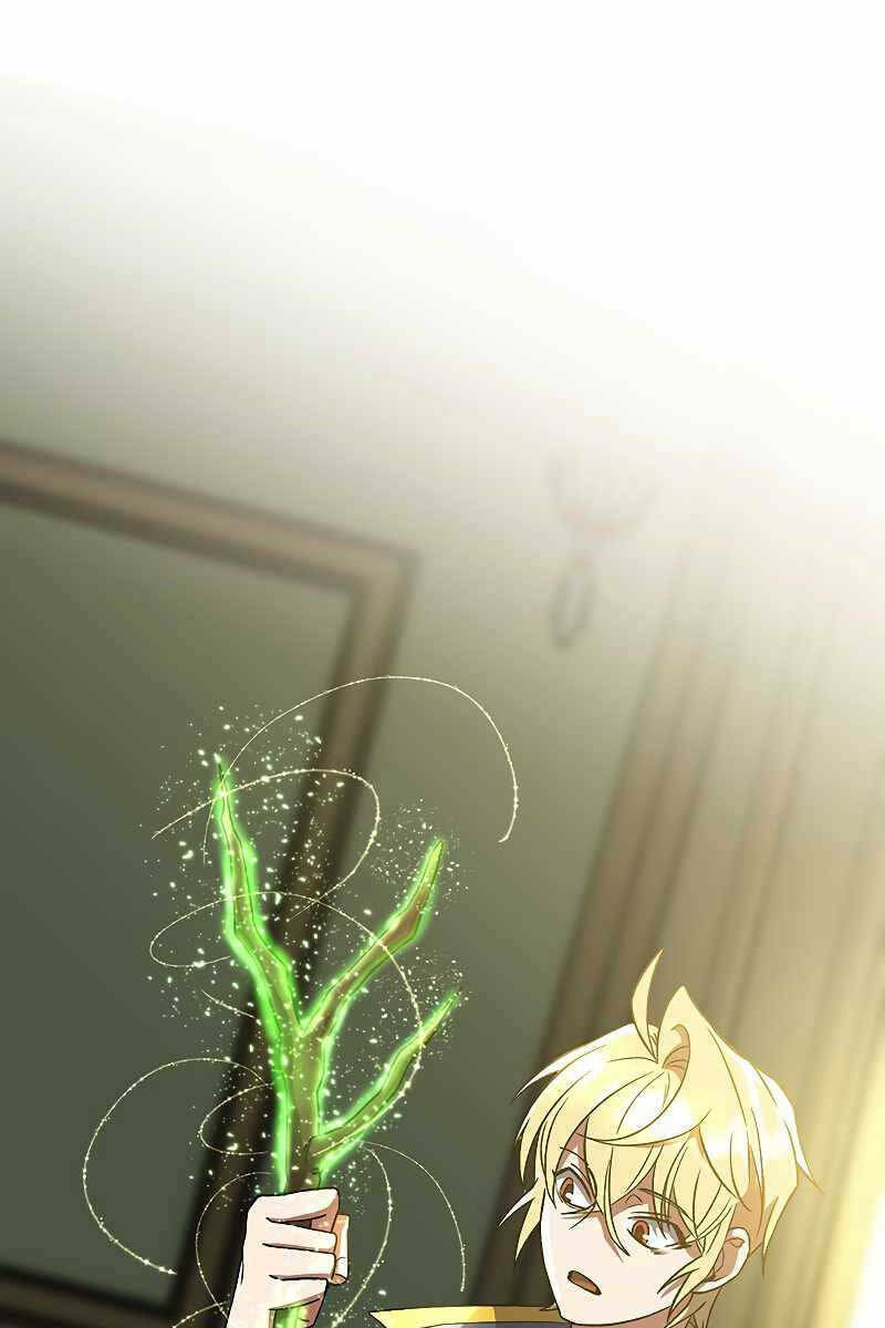 Đại Ma Đạo Sư Hồi Quy - Chapter 40 - Page 29