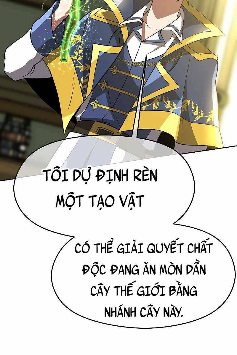 Đại Ma Đạo Sư Hồi Quy - Chapter 40 - Page 30