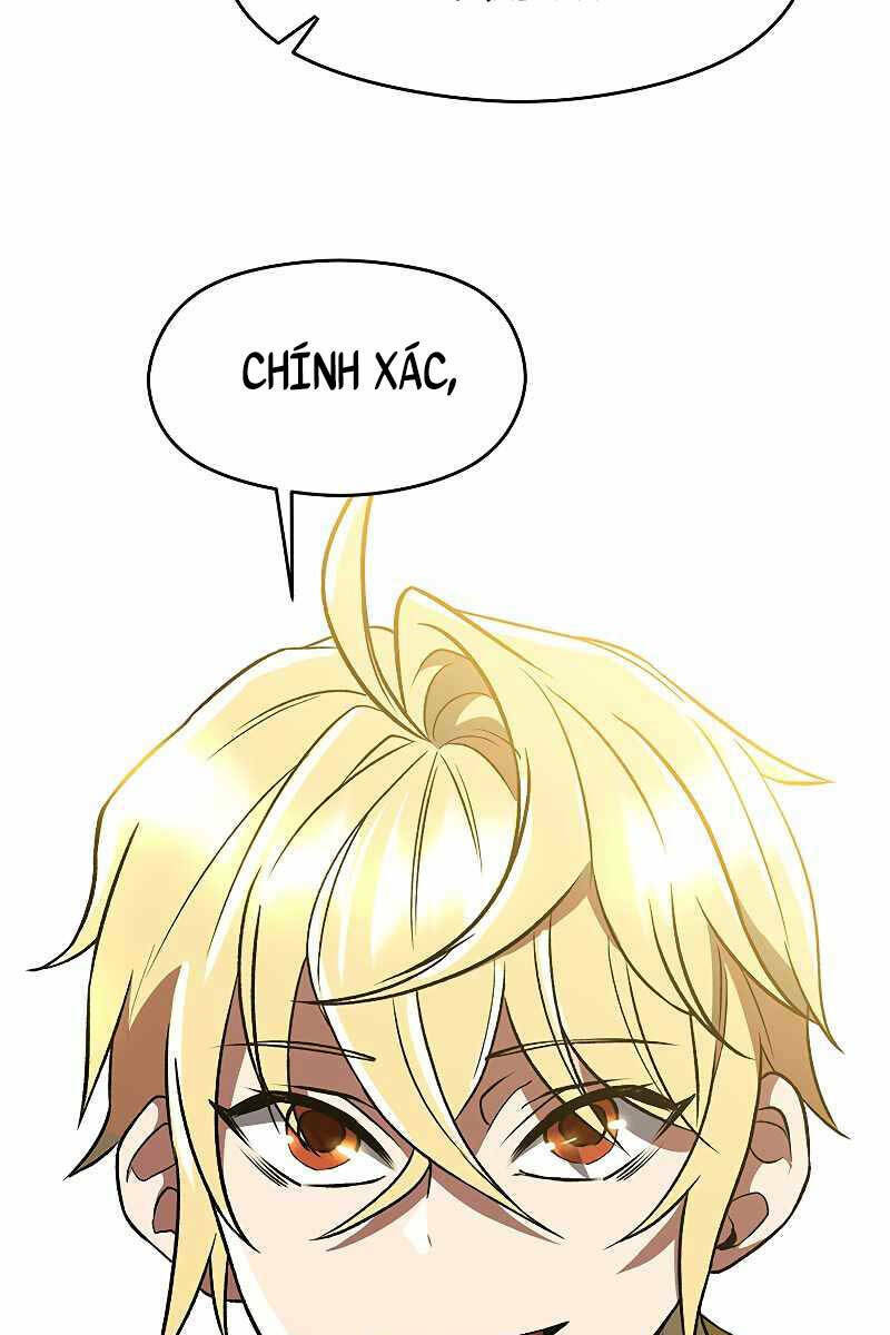 Đại Ma Đạo Sư Hồi Quy - Chapter 40 - Page 32