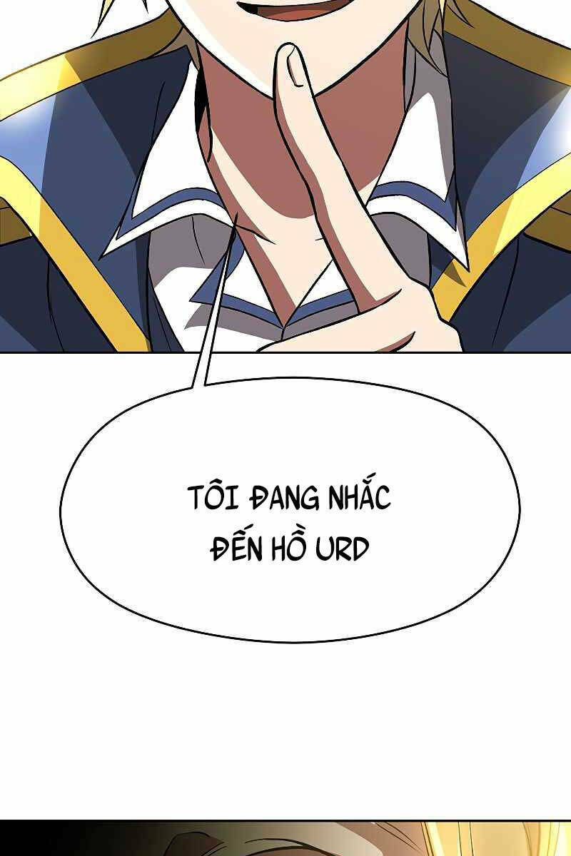 Đại Ma Đạo Sư Hồi Quy - Chapter 40 - Page 33