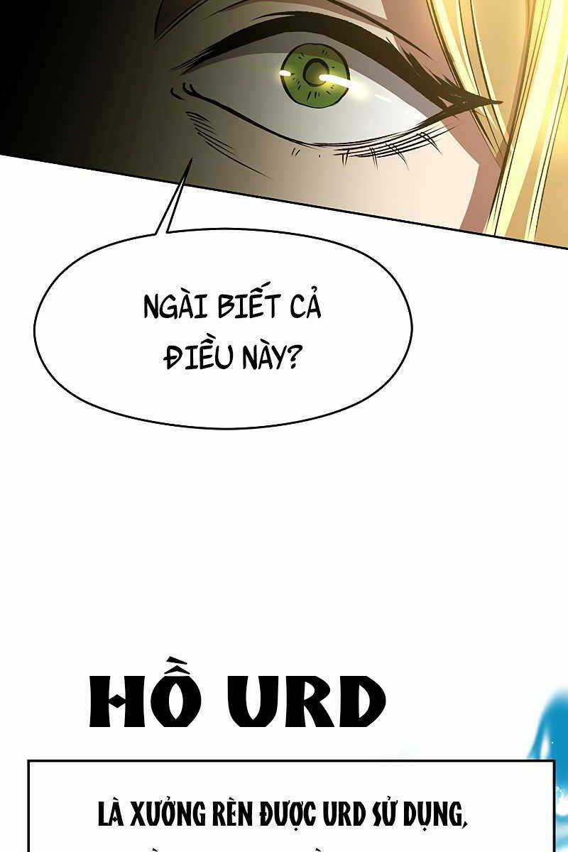 Đại Ma Đạo Sư Hồi Quy - Chapter 40 - Page 34