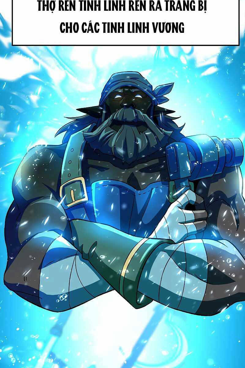 Đại Ma Đạo Sư Hồi Quy - Chapter 40 - Page 35