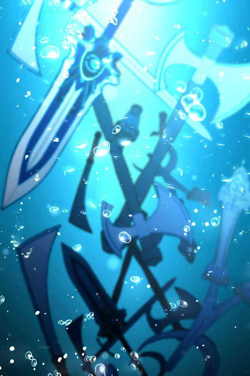 Đại Ma Đạo Sư Hồi Quy - Chapter 40 - Page 36