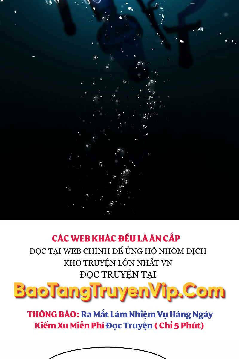 Đại Ma Đạo Sư Hồi Quy - Chapter 40 - Page 37