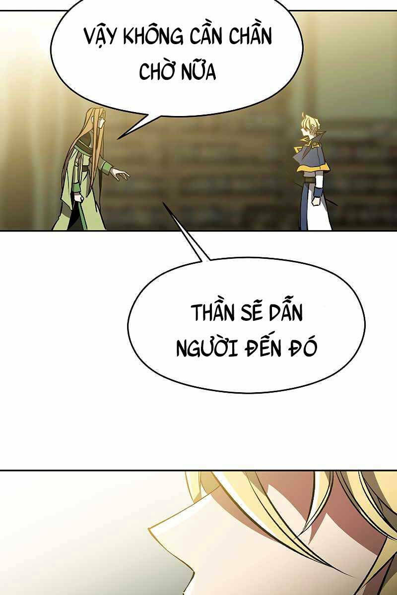 Đại Ma Đạo Sư Hồi Quy - Chapter 40 - Page 38