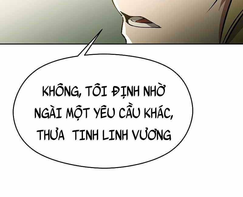 Đại Ma Đạo Sư Hồi Quy - Chapter 40 - Page 39